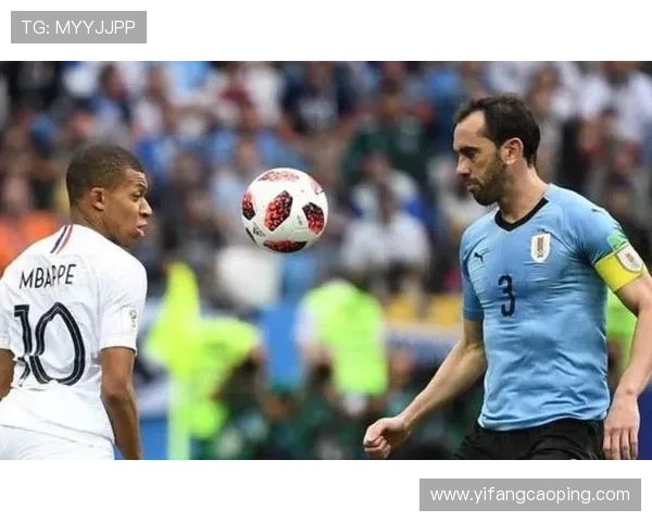 卡塔尔世界杯乐谱（卡卡塔尔世界杯）世界杯体育论坛