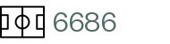 6686体育 - 幸运赛事尽在6686