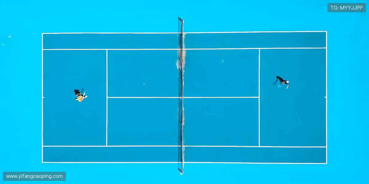 🎥多机位视角,沉浸式体验赛事魅力!